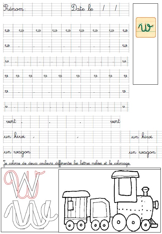 ficheecriture15