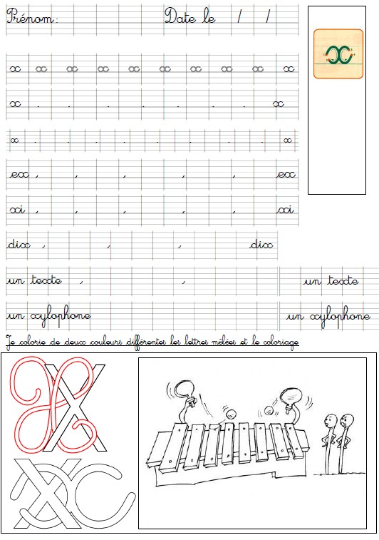 ficheecriture18