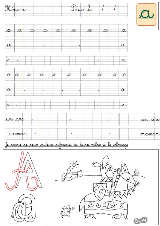 ficheecriture6