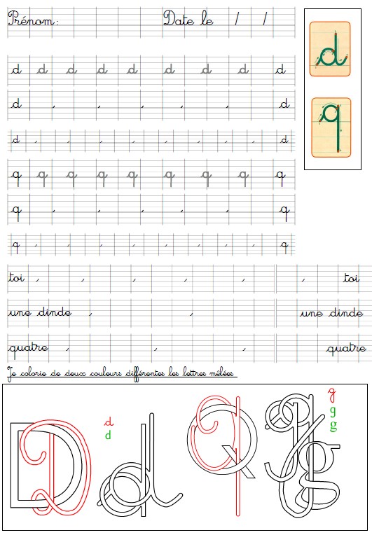 ficheecriture9