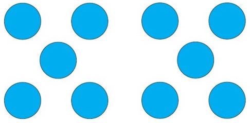 fichesmathematiquespions