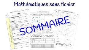 fichesmathematiquestitresommaire