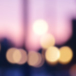 Co-Aut, la plateforme de création d’histoires et de livres en équipe