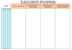 programmationcpeps