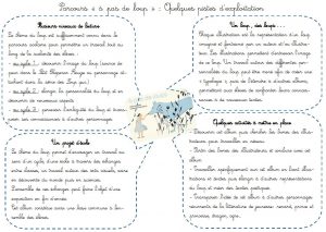 apasdeloups_fiche2