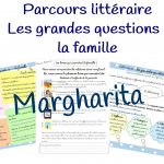 parcourslitterairefamillemargharitatitre