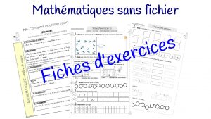 fichesmathematiquestitreexercices