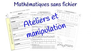 fichesmathematiquestitrejeux