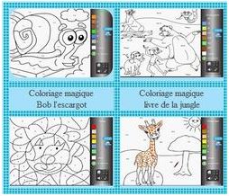 logicieleducatifcoloriagemagique