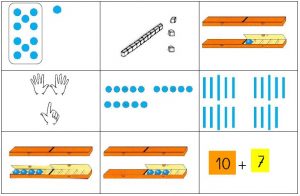 loto10a20