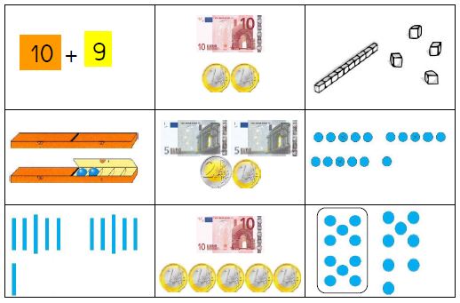 loto10a20euros