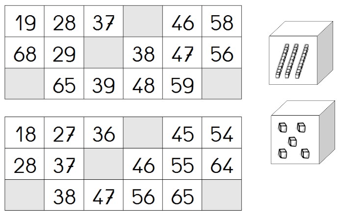 lotodecimalcube