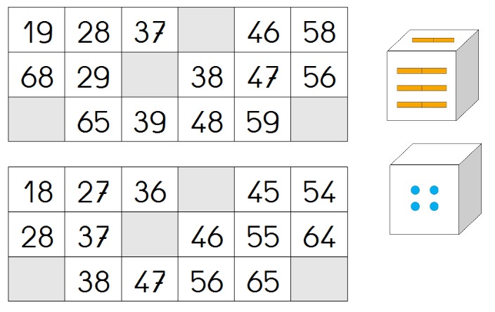 Лото точка ру. Схема Loto. Лото карточки на белом фоне. Лото карточки вектор. Нарисовать лото.