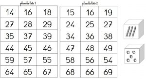 lotoplanchecube1