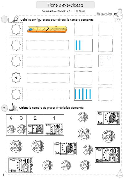 mathssansfichierentrainement