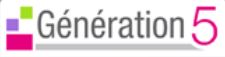 generation5logo