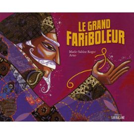 le-grand-fariboleur