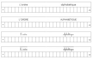 ordrealphabase1