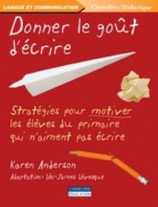 pirouetteeditionsdonnergoutecrire