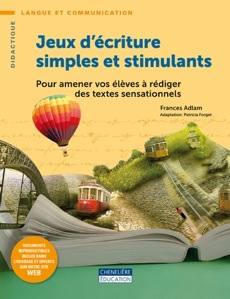 pirouetteeditionsjeuxecriture