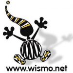 Les histoires de Wismo