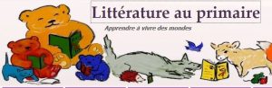 reseaulecturelittprimire