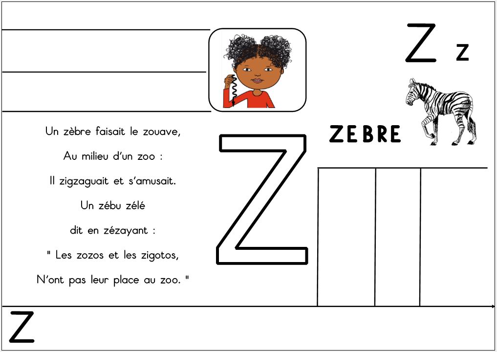 Trouver Un Mot De 9 Lettres Avec Les Lettres Suivantes Fiches d’apprentissage des lettres majuscules