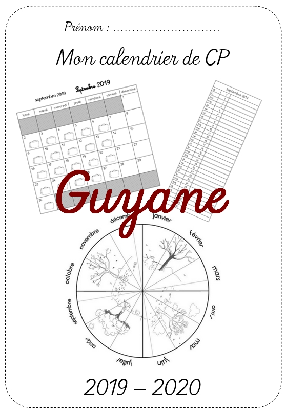 Calendrier_20192020_Guyane