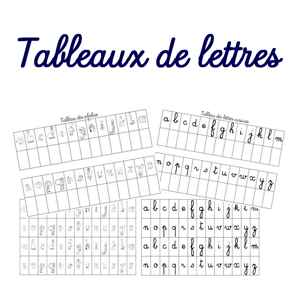 Reconnaissance Des Lettres Ms Reconna tre Les Lettres De L Alphabet 